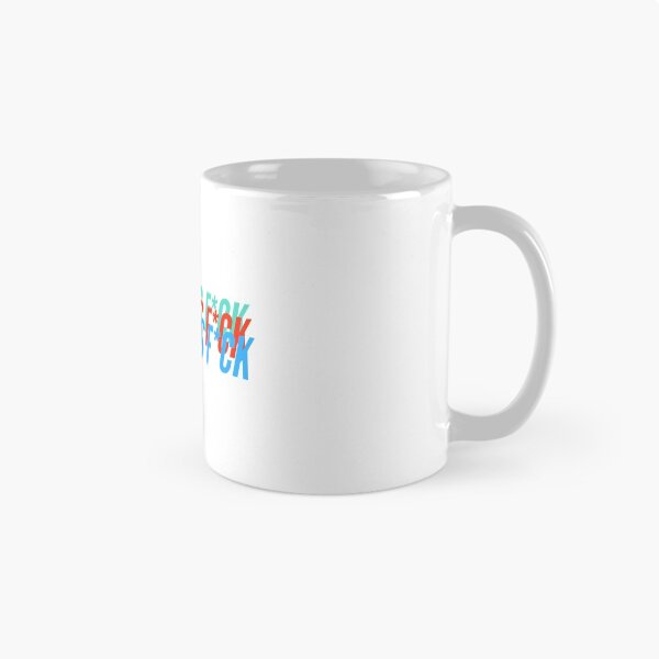 Item preview, TRIPPY AS F*CK designed and sold by L1 Creations.