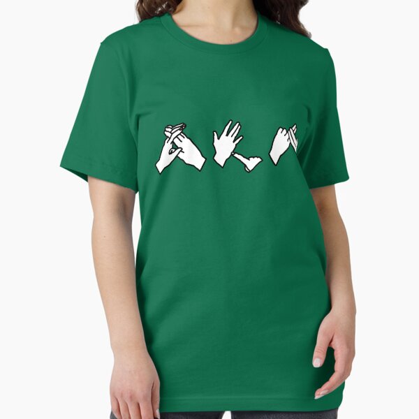 Item preview, WTF BSL designed and sold by milkbottle.