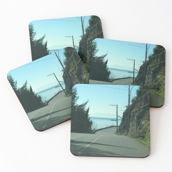 Item preview, Dip In The Road designed and sold by CAFACES.