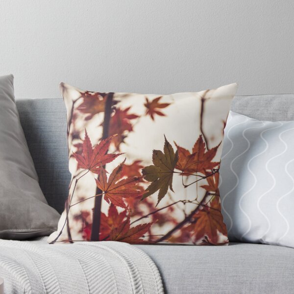 Item preview, Orange designed and sold by ladgrove.