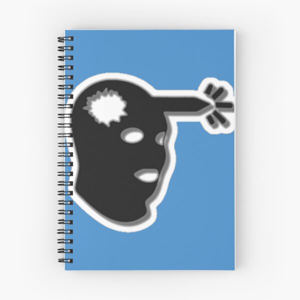 Item preview, Boom Headshot designed and sold by dmitrymv13.