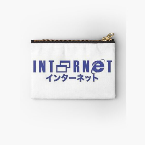 Item preview, Internet designed and sold by Ravanna Lotus.