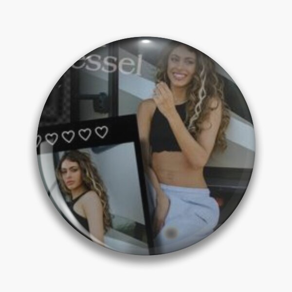 Item preview, TINI Stoessel designed and sold by Tinimeme.