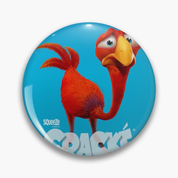 Item preview, Fourkrak squeeze rebelution cracke 2022 designed and sold by lisaccorey.