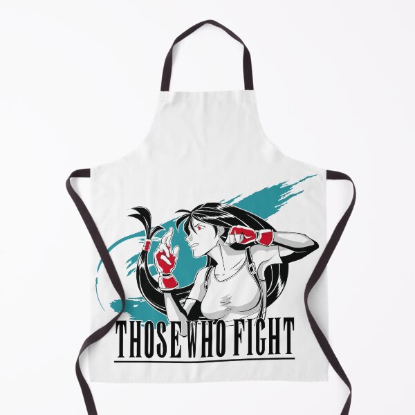 Item preview, Those Who Fight designed and sold by kingsandqueens.