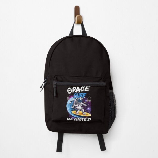 Item preview, Space surf special version designed and sold by Sage86.