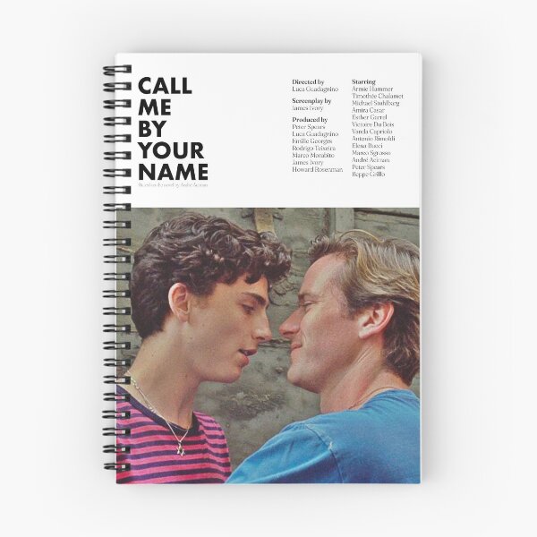 Item preview, Call Me By Your Name Minimalist Poster - Close designed and sold by danieldealwis.