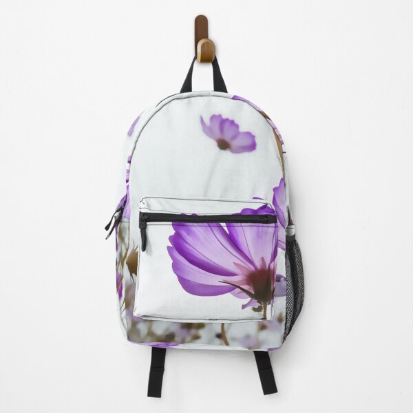 Artikelvorschau, TENDER VIOLET BLOSSOMS entworfen und verkauft von Pia Schneider.