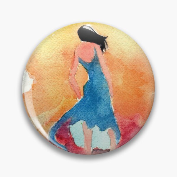 Item preview, silhouette: rising sun designed and sold by Bastien-23.