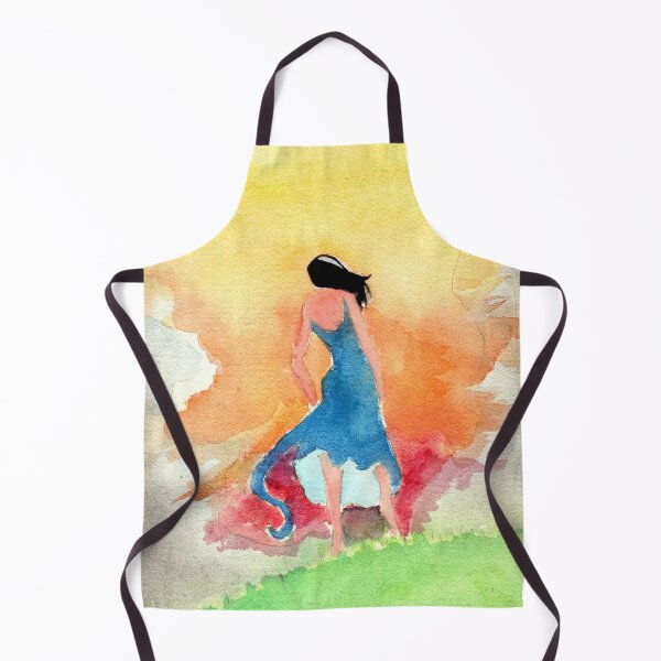 Item preview, silhouette: rising sun designed and sold by Bastien-23.