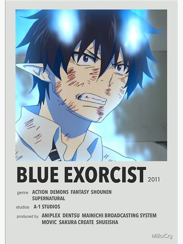 Minimalist Anime poster, Hobbies & Toys, Stationary & Craft, Art & Prints  on Carousell
