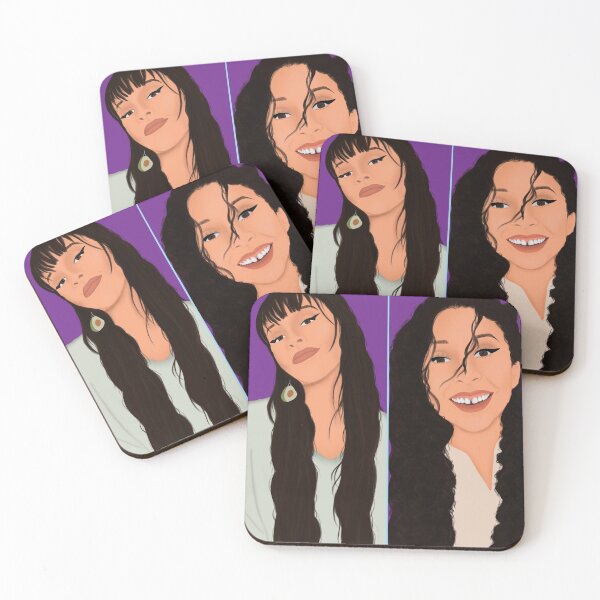 Item preview, Miss Madison designed and sold by BiasArchiveShop.