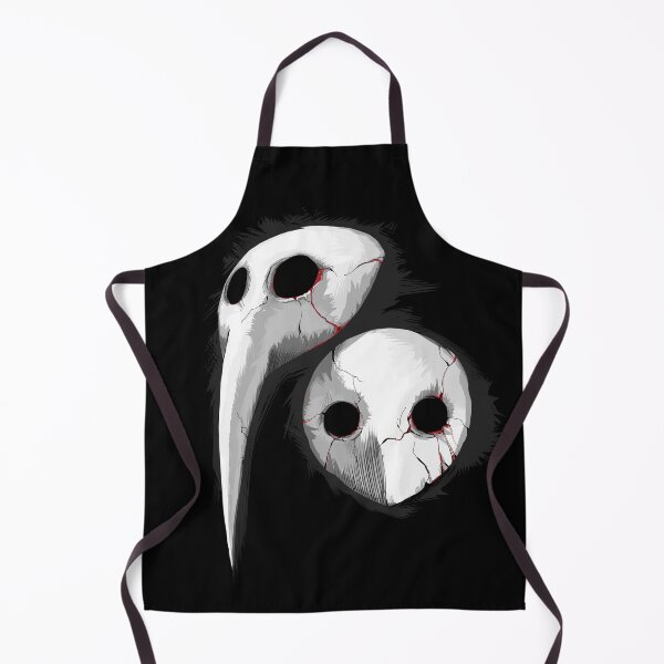 Item preview, Sachiel designed and sold by kingsandqueens.