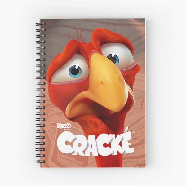 Item preview, sepenkrak squeeze cracked cracke 2021 designed and sold by lisaccorey.