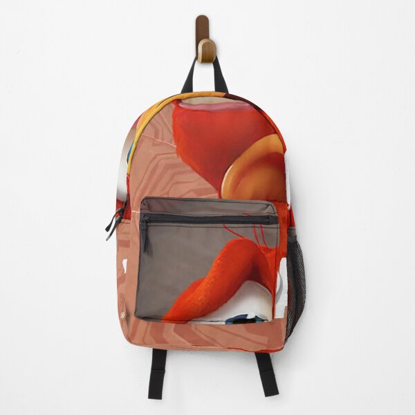 Item preview, sepenkrak squeeze cracked cracke 2021 designed and sold by lisaccorey.