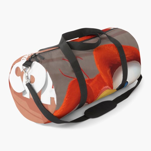 Item preview, sepenkrak squeeze cracked cracke 2021 designed and sold by lisaccorey.