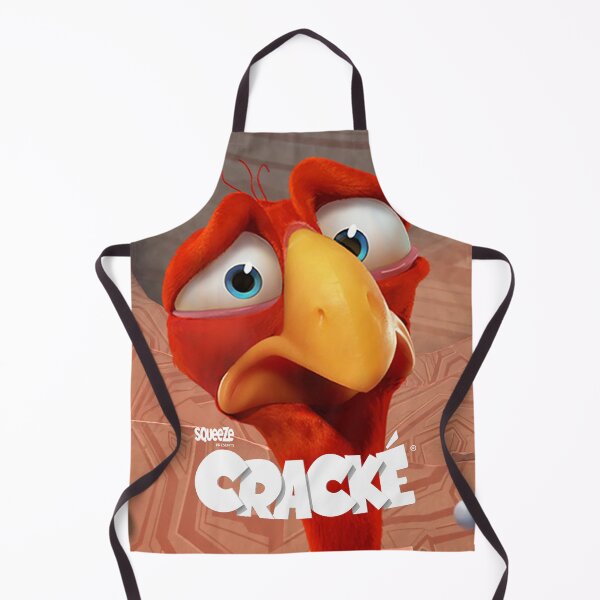 Item preview, sepenkrak squeeze cracked cracke 2021 designed and sold by lisaccorey.
