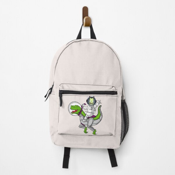 Item preview, Dino T-Rex, Kerbal spacecraft program , kerbals , KSP , Gift ideas , Space , Astronaut designed and sold by Mekoooo.