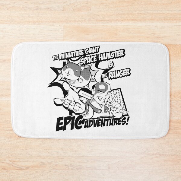 Item preview, Epic Adventures! designed and sold by kingsandqueens.