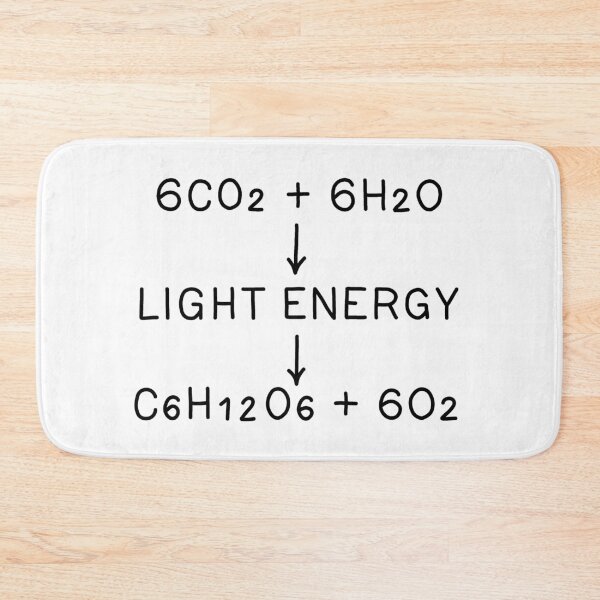 Item preview, Photosynthesis designed and sold by ValentinaHramov.