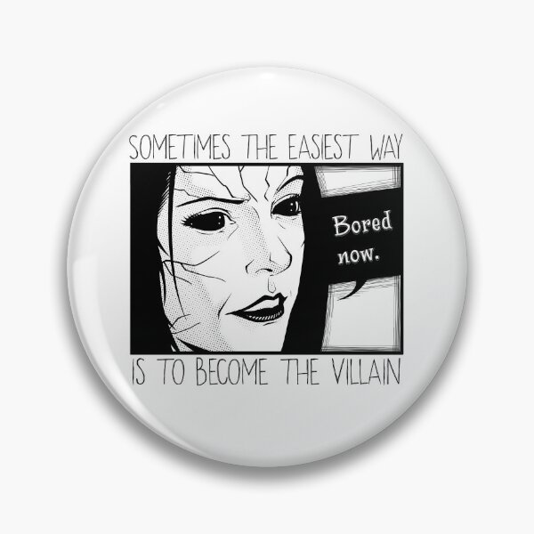 Item preview, Bored now designed and sold by kingsandqueens.