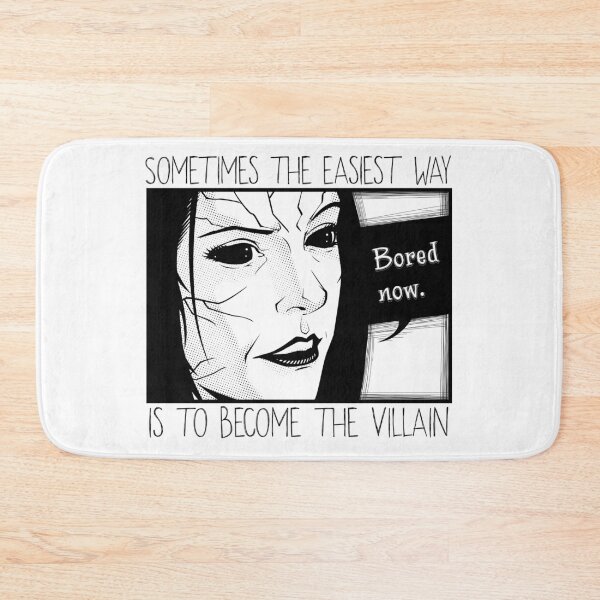 Item preview, Bored now designed and sold by kingsandqueens.
