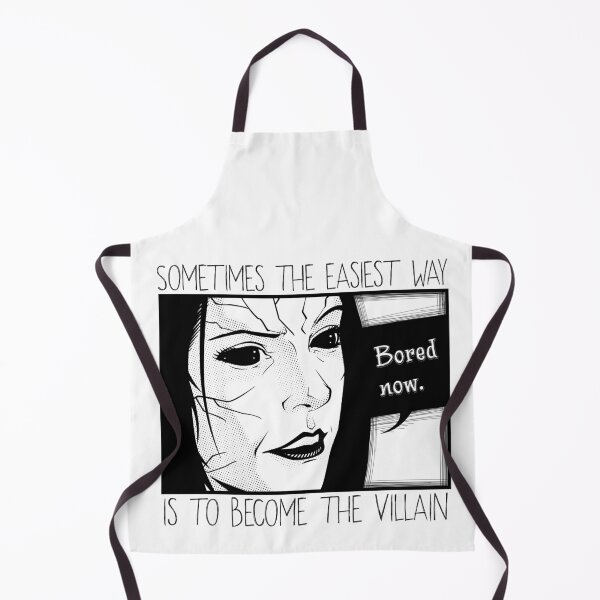 Item preview, Bored now designed and sold by kingsandqueens.