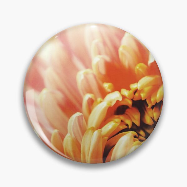 Artikelvorschau, CHRYSANTHEMUM YELLOW v1 entworfen und verkauft von Pia Schneider.