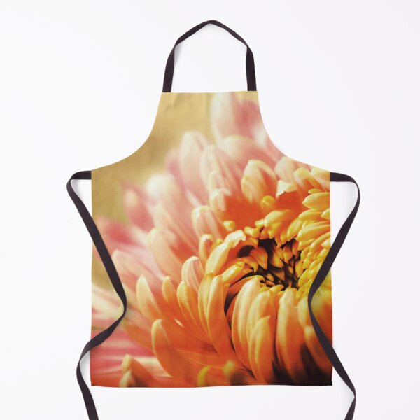 Artikelvorschau, CHRYSANTHEMUM YELLOW v1 entworfen und verkauft von Pia Schneider.
