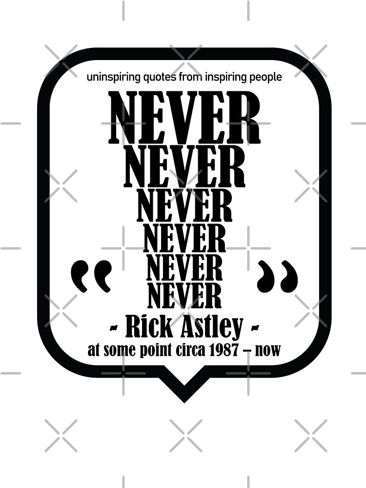  Rick Roll Meme Definition Sweatshirt : Clothing, Shoes & Jewelry