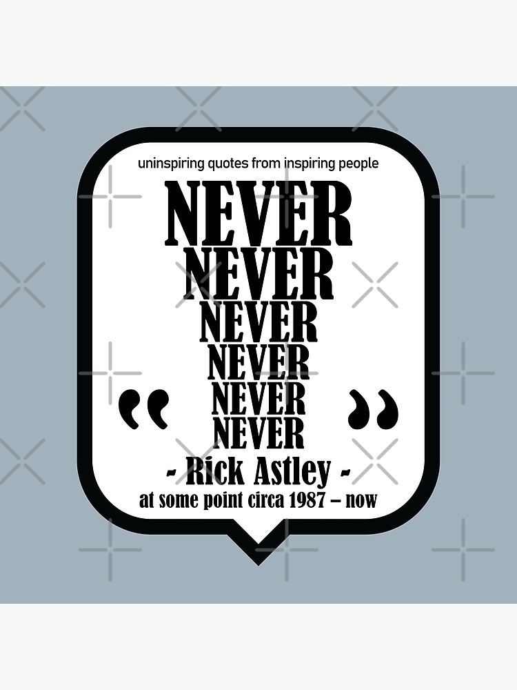 44 Best rick roll ideas  rick rolled, rick astley, rick
