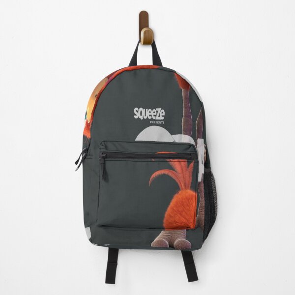 Item preview, eighkrak squeeze cracked cracke 2021 designed and sold by lisaccorey.