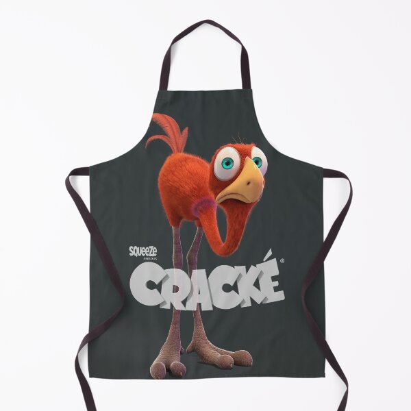 Item preview, eighkrak squeeze cracked cracke 2021 designed and sold by lisaccorey.