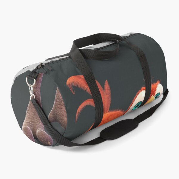 Item preview, eighkrak squeeze cracked cracke 2021 designed and sold by lisaccorey.