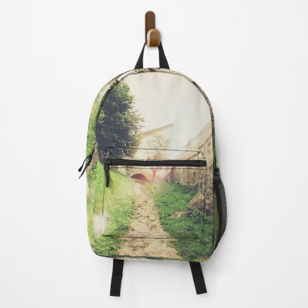 Item preview, Hohenzollern, A Fairytale Castle designed and sold by Dream Artworks.
