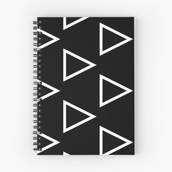 Item preview, White Arrow designed and sold by offtobunbury.