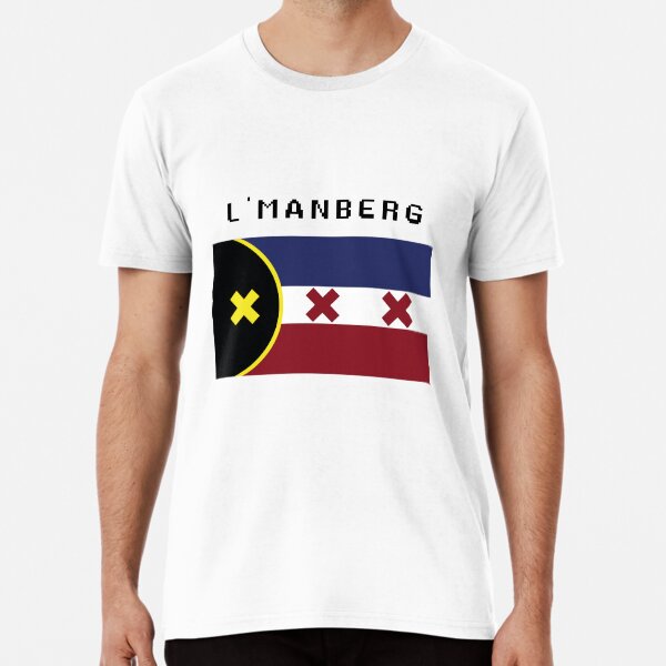 Qgjykor2rjr3jm All orders are custom made and most ship worldwide within 24 hours. 2