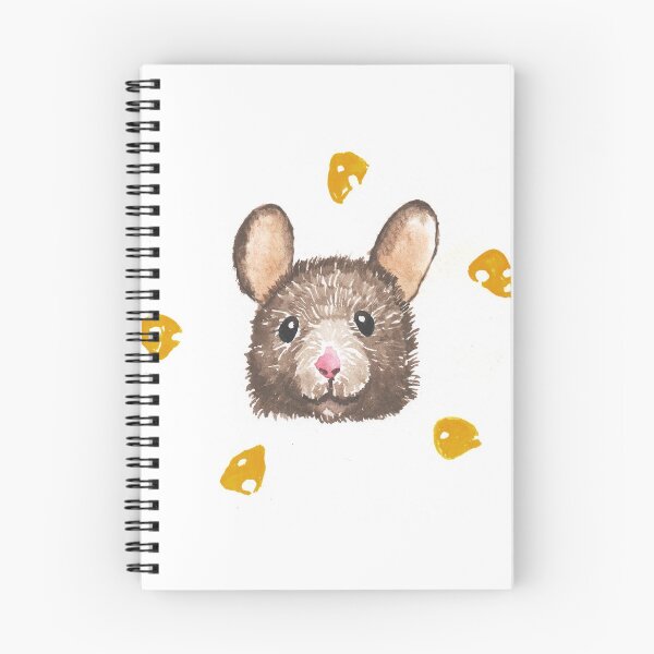 Item preview, Rat designed and sold by Shan Art.