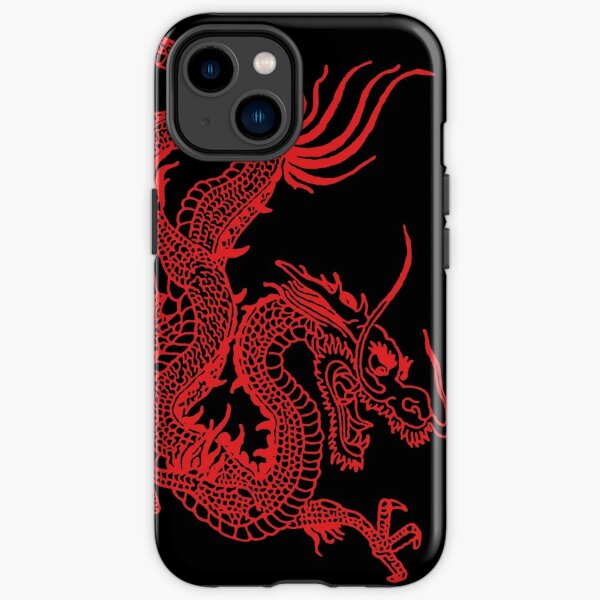 Chinese Iphone Cases For Sale Redbubble