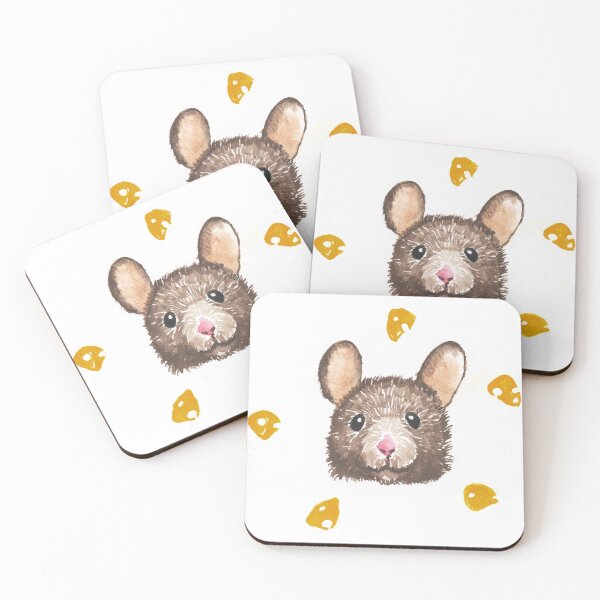 Item preview, Rat designed and sold by Shan Art.