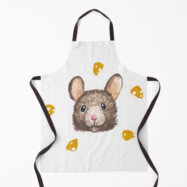 Item preview, Rat designed and sold by Shan Art.