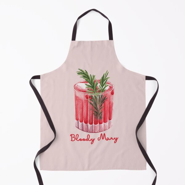 Item preview, Watercolor juice designed and sold by Nyanko-Sempai.