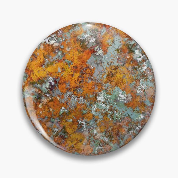 Item preview, Leaves in the water designed and sold by Keith Mills.