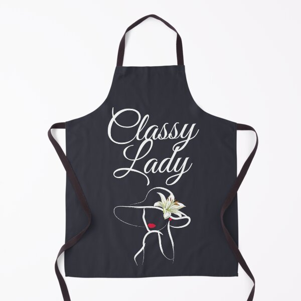 Item preview, Classy Lady 1.0 designed and sold by Polariszero.