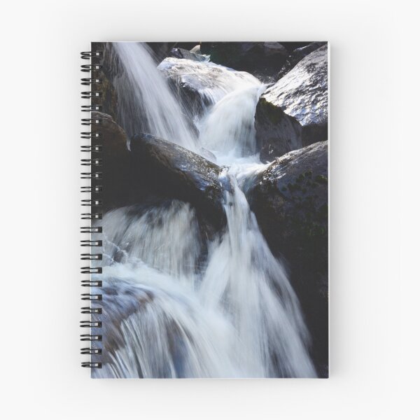 Item preview, Falling Water designed and sold by ladgrove.