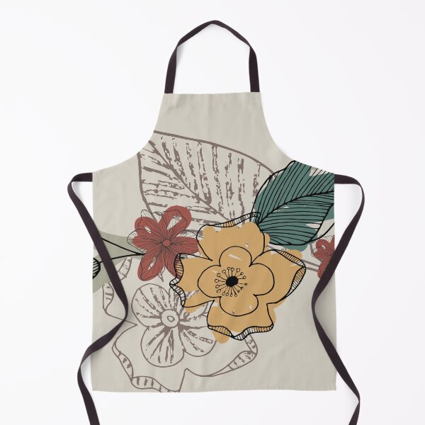 Item preview, summer flowers designed and sold by alviaagnes.