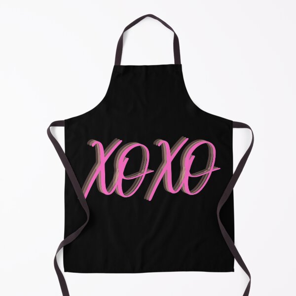 Item preview, XOXO,aesthic, indie aesthetic, pastel aesthetic designed and sold by Happy Soul Store.