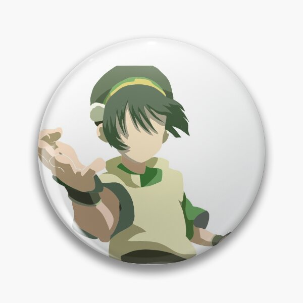 Item preview, Simple Toph Design designed and sold by KpopOD.