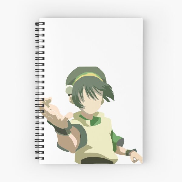 Item preview, Simple Toph Design designed and sold by KpopOD.
