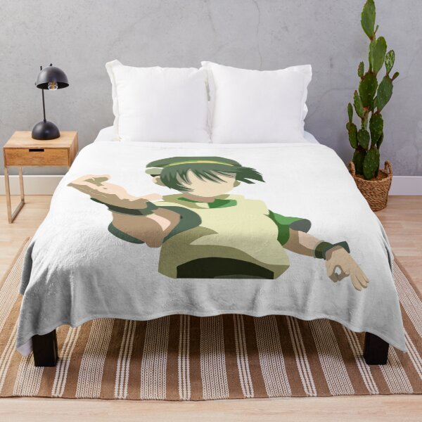 Item preview, Simple Toph Design designed and sold by KpopOD.